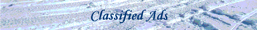 News and Events