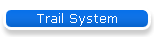 Trail System