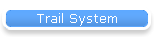 Trail System