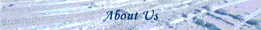 About Us